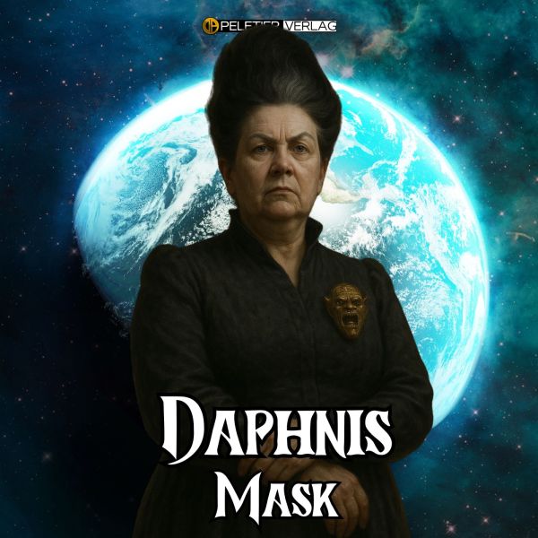 Datei:Kopie von Kopie von Kopie von Kopie von Kopie von Kopie von Kopie von Kopie von Kopie von Kopie von Kopie von Kopie von Kopie von Kopie von Kopie von Kopie von Kopie von Kopie von Kopie von Kopie (1383).jpg