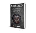 Midgard die letzten Zwerge