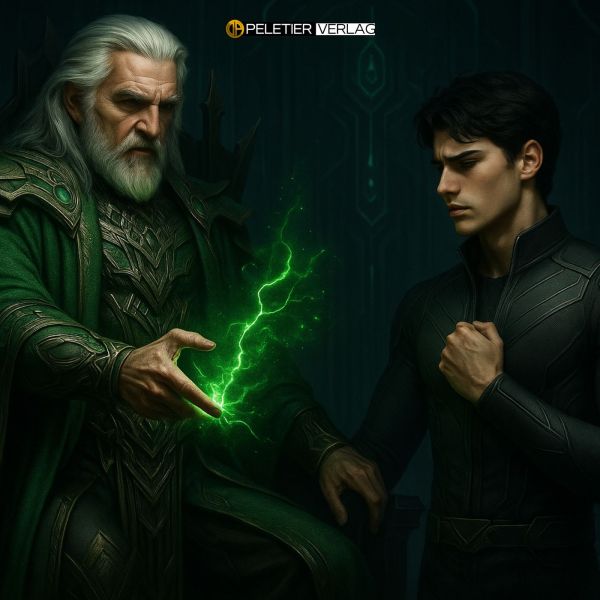 Datei:Kopie von Kopie von Kopie von Kopie von Kopie von Kopie von Kopie von Kopie von Kopie von Kopie von Kopie von Kopie von Kopie von Kopie von Kopie von Kopie von Kopie von Kopie von Kopie von Kopie (1154).jpg