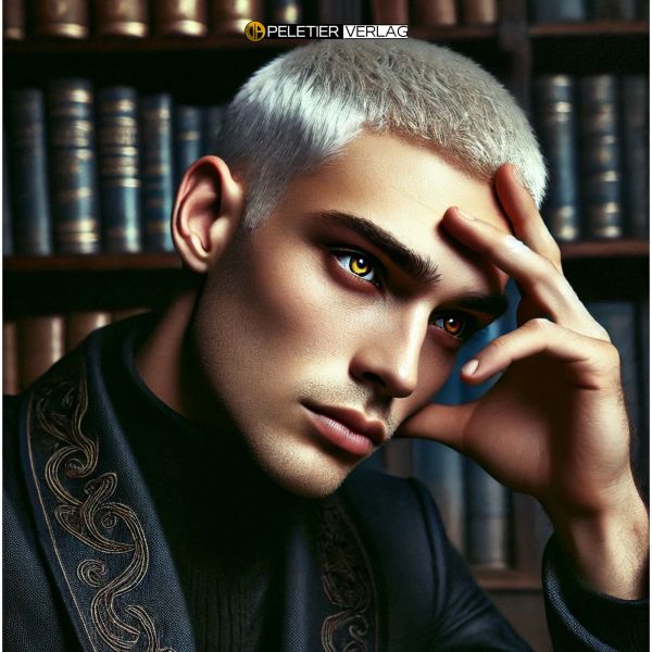 Datei:Kopie von Kopie von Kopie von Kopie von Kopie von Kopie von Kopie von Kopie von Kopie von Kopie von Kopie von Kopie von Kopie von Kopie von Kopie von Kopie von Kopie von Kopie von Kopie von Kopie (1108).jpg