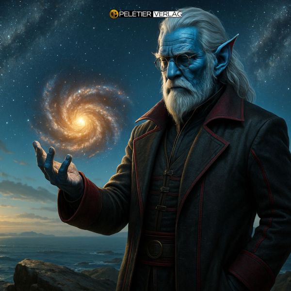 Datei:Kopie von Kopie von Kopie von Kopie von Kopie von Kopie von Kopie von Kopie von Kopie von Kopie von Kopie von Kopie von Kopie von Kopie von Kopie von Kopie von Kopie von Kopie von Kopie von Kopie (1118).jpg