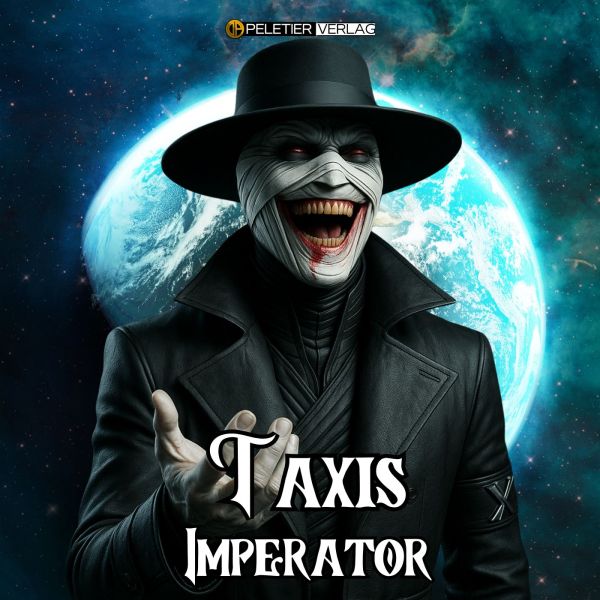 Datei:Kopie von Kopie von Kopie von Kopie von Kopie von Kopie von Kopie von Kopie von Kopie von Kopie von Kopie von Kopie von Kopie von Kopie von Kopie von Kopie von Kopie von Kopie von Kopie von Kopie (1150).jpg