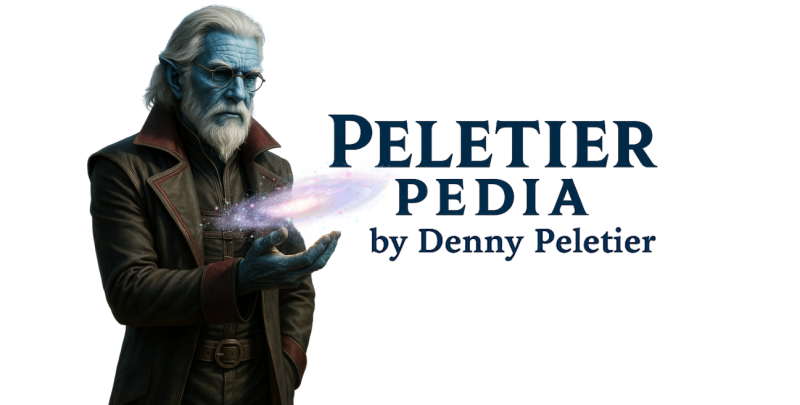 Datei:Kopie von Kopie von Kopie von Kopie von Kopie von Kopie von Kopie von Kopie von Kopie von Kopie von Kopie von Kopie von Kopie von Kopie von Kopie von Kopie von Kopie von Kopie von Kopie von Kopie (25).png