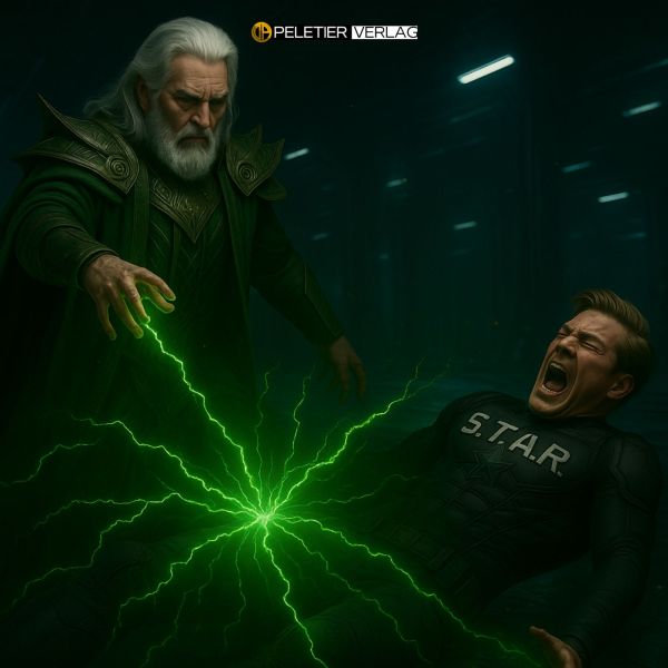 Datei:Kopie von Kopie von Kopie von Kopie von Kopie von Kopie von Kopie von Kopie von Kopie von Kopie von Kopie von Kopie von Kopie von Kopie von Kopie von Kopie von Kopie von Kopie von Kopie von Kopie (1155).jpg