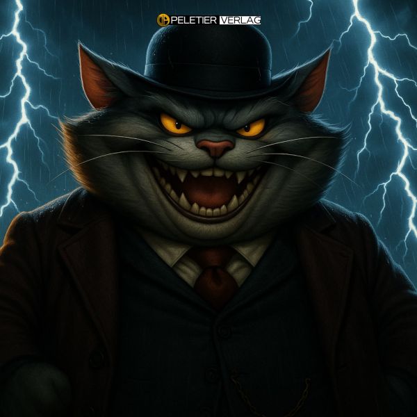 Datei:Kopie von Kopie von Kopie von Kopie von Kopie von Kopie von Kopie von Kopie von Kopie von Kopie von Kopie von Kopie von Kopie von Kopie von Kopie von Kopie von Kopie von Kopie von Kopie von Kopie (1646).jpg