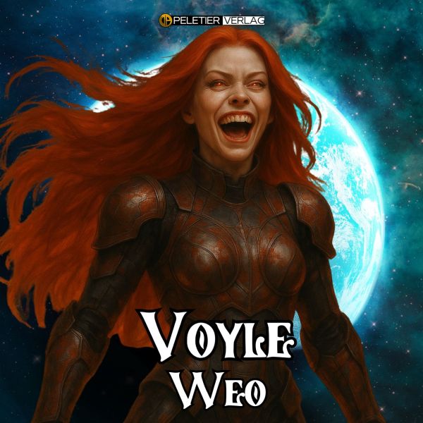 Datei:Kopie von Kopie von Kopie von Kopie von Kopie von Kopie von Kopie von Kopie von Kopie von Kopie von Kopie von Kopie von Kopie von Kopie von Kopie von Kopie von Kopie von Kopie von Kopie von Kopie (1207).jpg