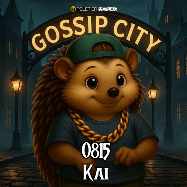 Datei:Kopie von Kopie von Kopie von Kopie von Kopie von Kopie von Kopie von Kopie von Kopie von Kopie von Kopie von Kopie von Kopie von Kopie von Kopie von Kopie von Kopie von Kopie von Kopie von Kopie (1687).jpg