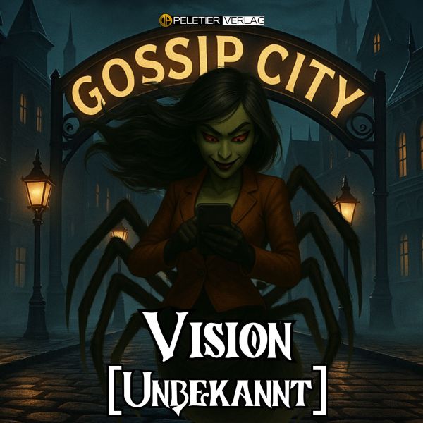 Datei:Kopie von Kopie von Kopie von Kopie von Kopie von Kopie von Kopie von Kopie von Kopie von Kopie von Kopie von Kopie von Kopie von Kopie von Kopie von Kopie von Kopie von Kopie von Kopie von Kopie (1677).jpg