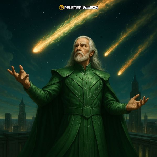 Datei:Kopie von Kopie von Kopie von Kopie von Kopie von Kopie von Kopie von Kopie von Kopie von Kopie von Kopie von Kopie von Kopie von Kopie von Kopie von Kopie von Kopie von Kopie von Kopie von Kopie (1165).jpg