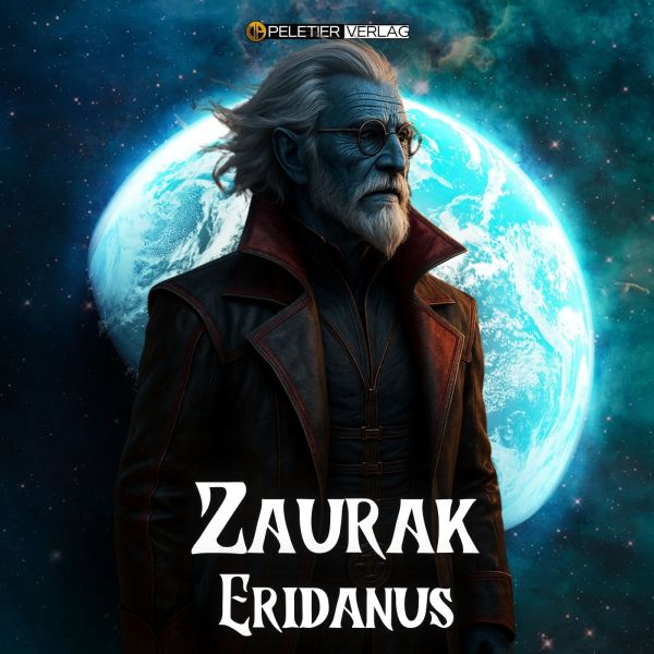 Datei:Kopie von Kopie von Kopie von Kopie von Kopie von Kopie von Kopie von Kopie von Kopie von Kopie von Kopie von Kopie von Kopie von Kopie von Kopie von Kopie von Kopie von Kopie von Kopie von Kopie (1116).jpg