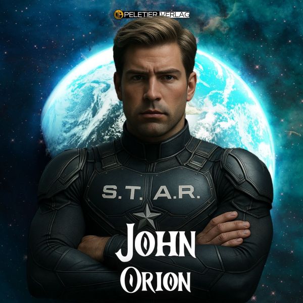 Datei:Kopie von Kopie von Kopie von Kopie von Kopie von Kopie von Kopie von Kopie von Kopie von Kopie von Kopie von Kopie von Kopie von Kopie von Kopie von Kopie von Kopie von Kopie von Kopie von Kopie (1119).jpg