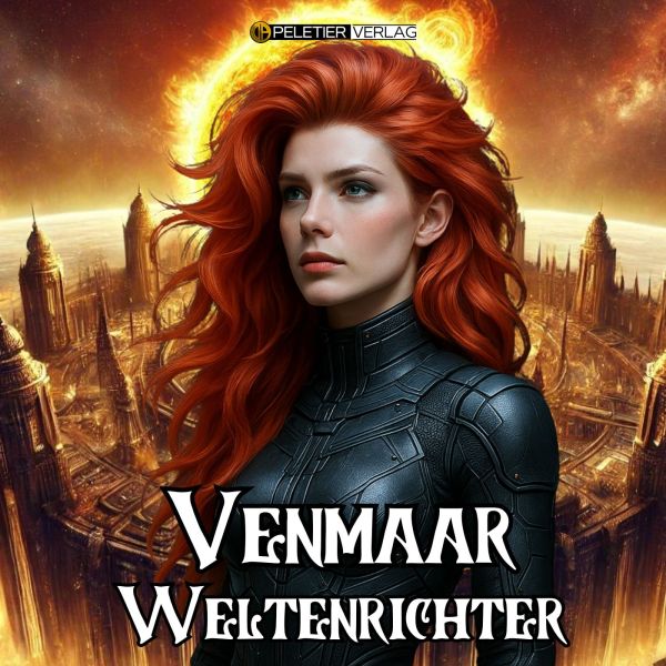 Datei:Kopie von Kopie von Kopie von Kopie von Kopie von Kopie von Kopie von Kopie von Kopie von Kopie von Kopie von Kopie von Kopie von Kopie von Kopie von Kopie von Kopie von Kopie von Kopie von Kopie (1215).jpg