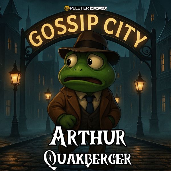 Datei:Kopie von Kopie von Kopie von Kopie von Kopie von Kopie von Kopie von Kopie von Kopie von Kopie von Kopie von Kopie von Kopie von Kopie von Kopie von Kopie von Kopie von Kopie von Kopie von Kopie (1700).jpg