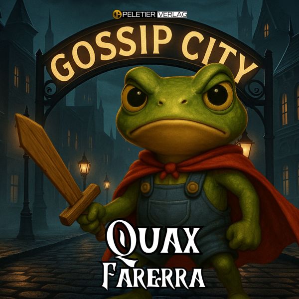 Datei:Kopie von Kopie von Kopie von Kopie von Kopie von Kopie von Kopie von Kopie von Kopie von Kopie von Kopie von Kopie von Kopie von Kopie von Kopie von Kopie von Kopie von Kopie von Kopie von Kopie (1642).jpg