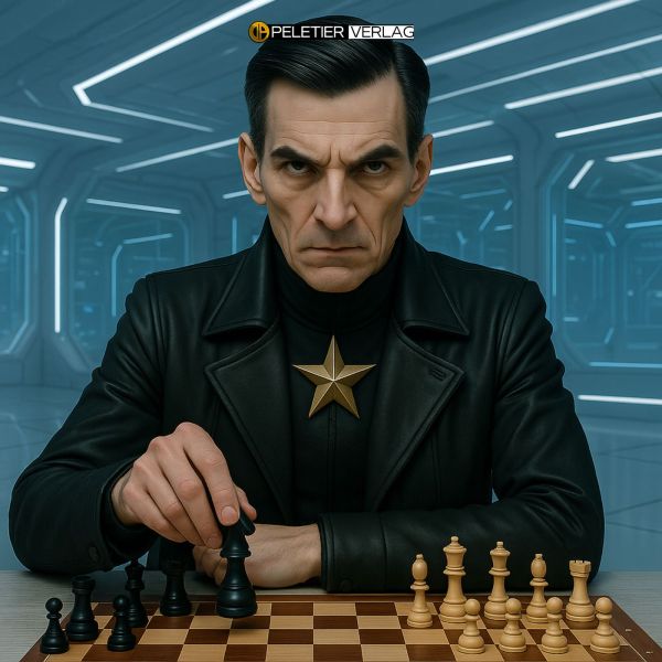 Datei:Kopie von Kopie von Kopie von Kopie von Kopie von Kopie von Kopie von Kopie von Kopie von Kopie von Kopie von Kopie von Kopie von Kopie von Kopie von Kopie von Kopie von Kopie von Kopie von Kopie (1127).jpg