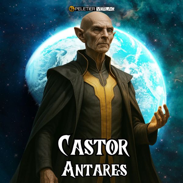 Datei:Kopie von Kopie von Kopie von Kopie von Kopie von Kopie von Kopie von Kopie von Kopie von Kopie von Kopie von Kopie von Kopie von Kopie von Kopie von Kopie von Kopie von Kopie von Kopie von Kopie (1156).jpg