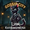 Vorschaubild der Version vom 18:40, 6. Jun. 2025