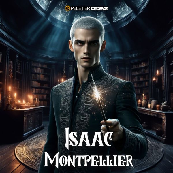 Datei:Kopie von Kopie von Kopie von Kopie von Kopie von Kopie von Kopie von Kopie von Kopie von Kopie von Kopie von Kopie von Kopie von Kopie von Kopie von Kopie von Kopie von Kopie von Kopie von Kopie (1107).jpg