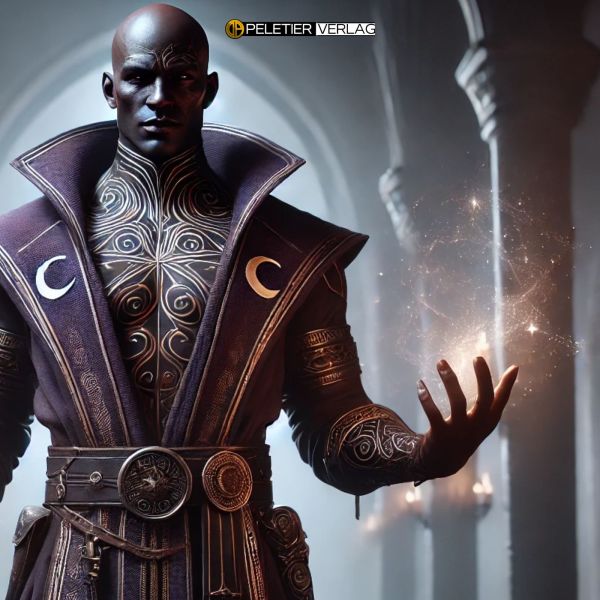 Datei:Kopie von Kopie von Kopie von Kopie von Kopie von Kopie von Kopie von Kopie von Kopie von Kopie von Kopie von Kopie von Kopie von Kopie von Kopie von Kopie von Kopie von Kopie von Kopie von Kopie (1110).jpg