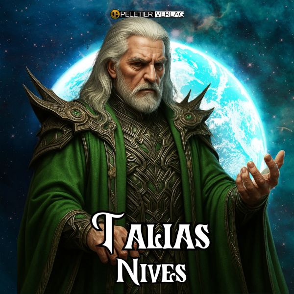 Datei:Kopie von Kopie von Kopie von Kopie von Kopie von Kopie von Kopie von Kopie von Kopie von Kopie von Kopie von Kopie von Kopie von Kopie von Kopie von Kopie von Kopie von Kopie von Kopie von Kopie (1153).jpg