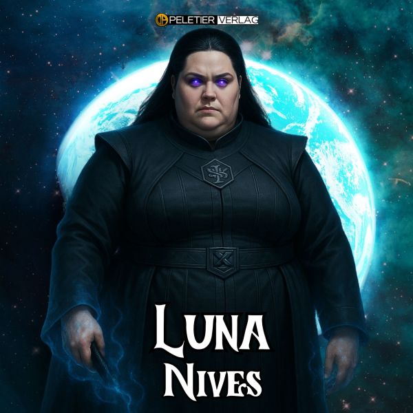 Datei:Kopie von Kopie von Kopie von Kopie von Kopie von Kopie von Kopie von Kopie von Kopie von Kopie von Kopie von Kopie von Kopie von Kopie von Kopie von Kopie von Kopie von Kopie von Kopie von Kopie (1148).jpg