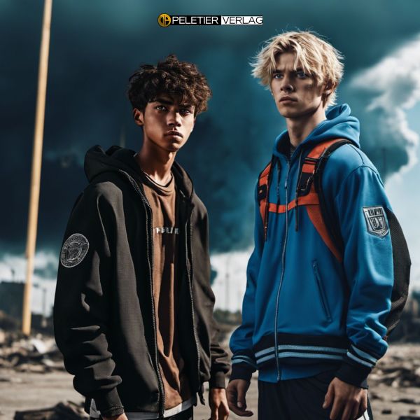 Datei:Kopie von Kopie von Kopie von Kopie von Kopie von Kopie von Kopie von Kopie von Kopie von Kopie von Kopie von Kopie von Kopie von Kopie von Kopie von Kopie von Kopie von Kopie von Kopie von Kopie (459).jpg