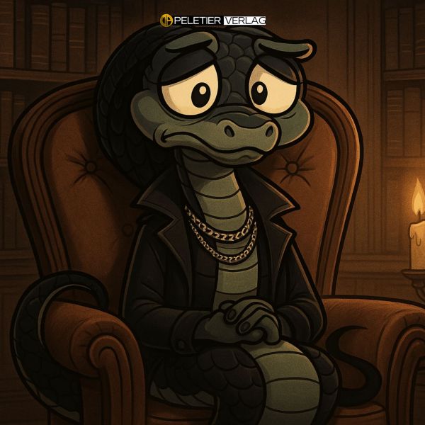 Datei:Kopie von Kopie von Kopie von Kopie von Kopie von Kopie von Kopie von Kopie von Kopie von Kopie von Kopie von Kopie von Kopie von Kopie von Kopie von Kopie von Kopie von Kopie von Kopie von Kopie (1657).jpg