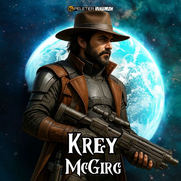 Datei:Kopie von Kopie von Kopie von Kopie von Kopie von Kopie von Kopie von Kopie von Kopie von Kopie von Kopie von Kopie von Kopie von Kopie von Kopie von Kopie von Kopie von Kopie von Kopie von Kopie (1131).jpg