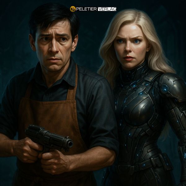 Datei:Kopie von Kopie von Kopie von Kopie von Kopie von Kopie von Kopie von Kopie von Kopie von Kopie von Kopie von Kopie von Kopie von Kopie von Kopie von Kopie von Kopie von Kopie von Kopie von Kopie (1139).jpg