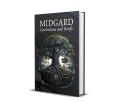 Midgard Geschichten und Briefe