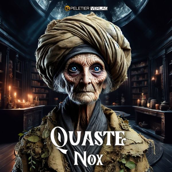 Datei:Kopie von Kopie von Kopie von Kopie von Kopie von Kopie von Kopie von Kopie von Kopie von Kopie von Kopie von Kopie von Kopie von Kopie von Kopie von Kopie von Kopie von Kopie von Kopie von Kopie (1111).jpg