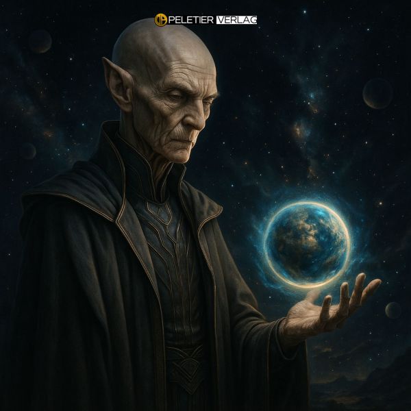 Datei:Kopie von Kopie von Kopie von Kopie von Kopie von Kopie von Kopie von Kopie von Kopie von Kopie von Kopie von Kopie von Kopie von Kopie von Kopie von Kopie von Kopie von Kopie von Kopie von Kopie (1157).jpg