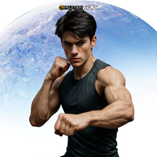 Datei:Kopie von Kopie von Kopie von Kopie von Kopie von Kopie von Kopie von Kopie von Kopie von Kopie von Kopie von Kopie von Kopie von Kopie von Kopie von Kopie von Kopie von Kopie von Kopie von Kopie (1123).jpg