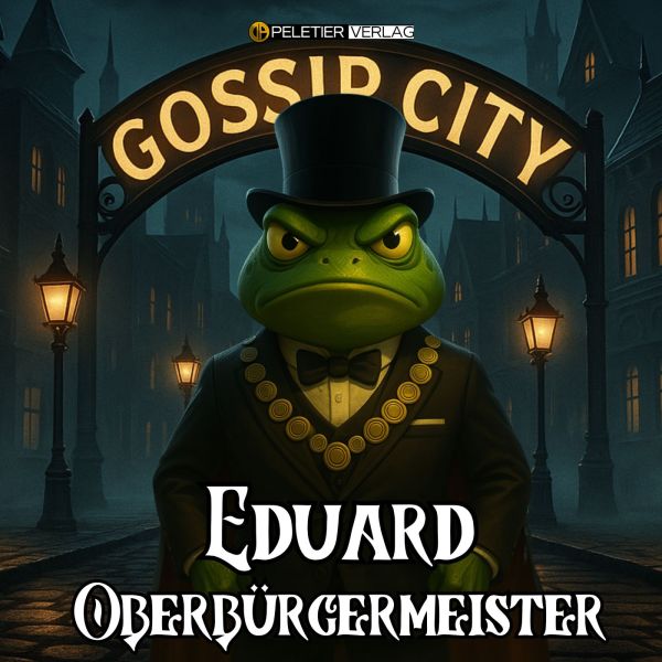 Datei:Kopie von Kopie von Kopie von Kopie von Kopie von Kopie von Kopie von Kopie von Kopie von Kopie von Kopie von Kopie von Kopie von Kopie von Kopie von Kopie von Kopie von Kopie von Kopie von Kopie (1693).jpg