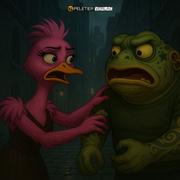 Datei:Kopie von Kopie von Kopie von Kopie von Kopie von Kopie von Kopie von Kopie von Kopie von Kopie von Kopie von Kopie von Kopie von Kopie von Kopie von Kopie von Kopie von Kopie von Kopie von Kopie (1652).jpg