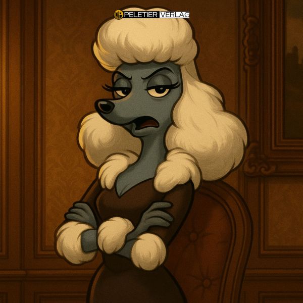 Datei:Kopie von Kopie von Kopie von Kopie von Kopie von Kopie von Kopie von Kopie von Kopie von Kopie von Kopie von Kopie von Kopie von Kopie von Kopie von Kopie von Kopie von Kopie von Kopie von Kopie (1662).jpg