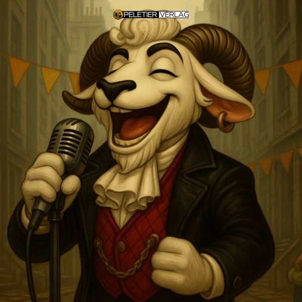 Datei:Kopie von Kopie von Kopie von Kopie von Kopie von Kopie von Kopie von Kopie von Kopie von Kopie von Kopie von Kopie von Kopie von Kopie von Kopie von Kopie von Kopie von Kopie von Kopie von Kopie (1660).jpg