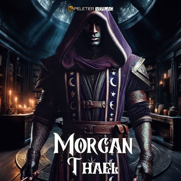 Datei:Kopie von Kopie von Kopie von Kopie von Kopie von Kopie von Kopie von Kopie von Kopie von Kopie von Kopie von Kopie von Kopie von Kopie von Kopie von Kopie von Kopie von Kopie von Kopie von Kopie (1109).jpg