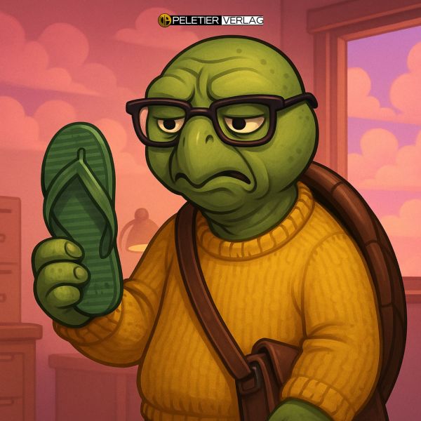 Datei:Kopie von Kopie von Kopie von Kopie von Kopie von Kopie von Kopie von Kopie von Kopie von Kopie von Kopie von Kopie von Kopie von Kopie von Kopie von Kopie von Kopie von Kopie von Kopie von Kopie (1709).jpg