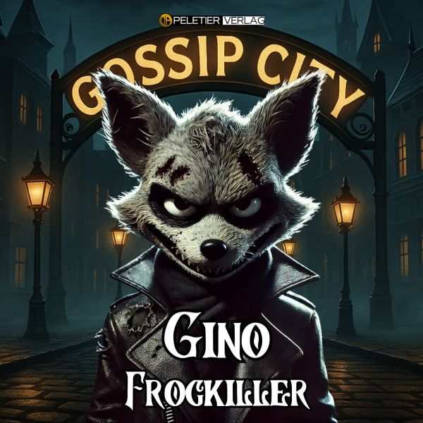 Datei:Kopie von Kopie von Kopie von Kopie von Kopie von Kopie von Kopie von Kopie von Kopie von Kopie von Kopie von Kopie von Kopie von Kopie von Kopie von Kopie von Kopie von Kopie von Kopie von Kopie (1698).jpg