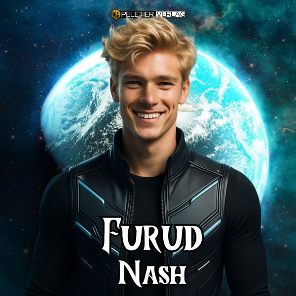 Datei:Kopie von Kopie von Kopie von Kopie von Kopie von Kopie von Kopie von Kopie von Kopie von Kopie von Kopie von Kopie von Kopie von Kopie von Kopie von Kopie von Kopie von Kopie von Kopie von Kopie (1144).jpg