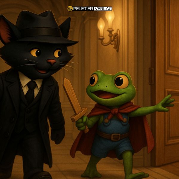 Datei:Kopie von Kopie von Kopie von Kopie von Kopie von Kopie von Kopie von Kopie von Kopie von Kopie von Kopie von Kopie von Kopie von Kopie von Kopie von Kopie von Kopie von Kopie von Kopie von Kopie (1643).jpg