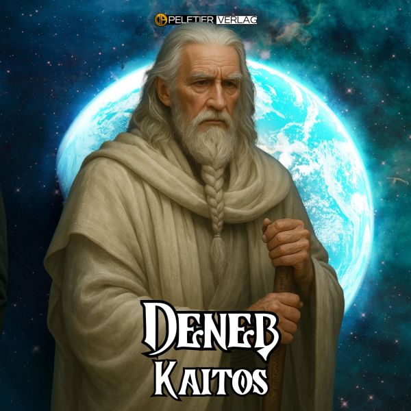 Datei:Kopie von Kopie von Kopie von Kopie von Kopie von Kopie von Kopie von Kopie von Kopie von Kopie von Kopie von Kopie von Kopie von Kopie von Kopie von Kopie von Kopie von Kopie von Kopie von Kopie (1257).jpg