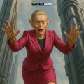 Vorschaubild der Version vom 07:16, 12. Mai 2025
