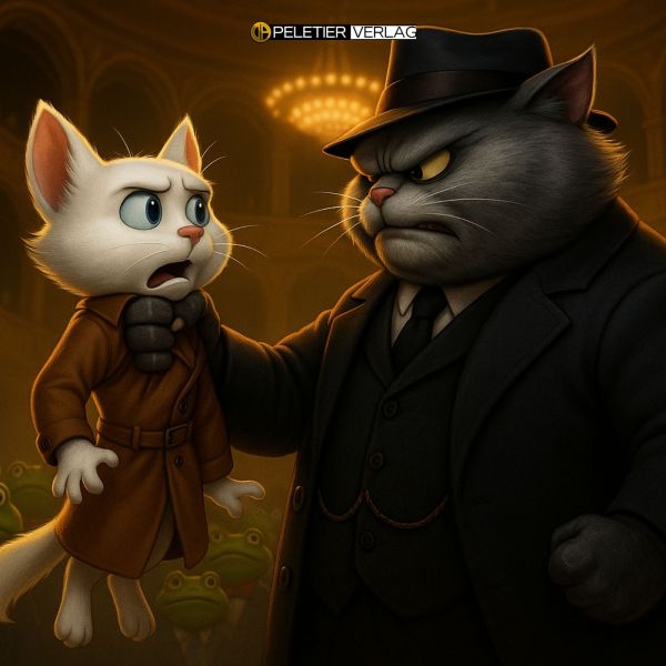 Datei:Kopie von Kopie von Kopie von Kopie von Kopie von Kopie von Kopie von Kopie von Kopie von Kopie von Kopie von Kopie von Kopie von Kopie von Kopie von Kopie von Kopie von Kopie von Kopie von Kopie (1647).jpg