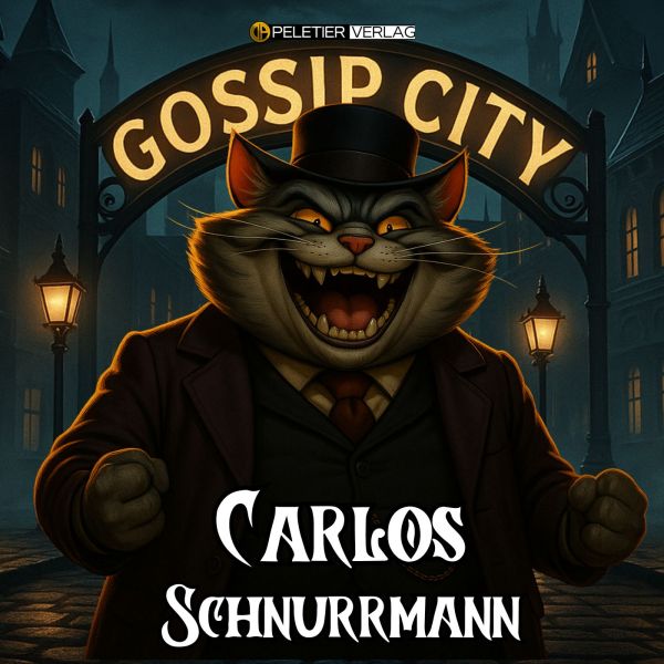 Datei:Kopie von Kopie von Kopie von Kopie von Kopie von Kopie von Kopie von Kopie von Kopie von Kopie von Kopie von Kopie von Kopie von Kopie von Kopie von Kopie von Kopie von Kopie von Kopie von Kopie (1645).jpg