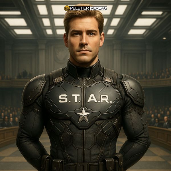 Datei:Kopie von Kopie von Kopie von Kopie von Kopie von Kopie von Kopie von Kopie von Kopie von Kopie von Kopie von Kopie von Kopie von Kopie von Kopie von Kopie von Kopie von Kopie von Kopie von Kopie (1120).jpg