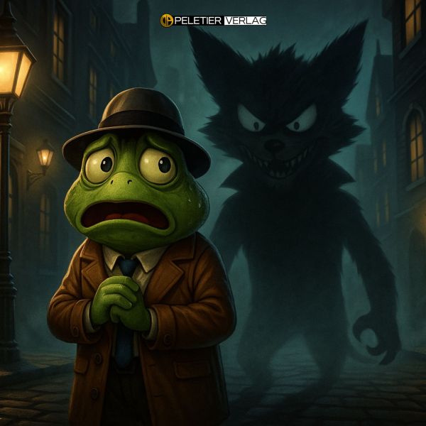 Datei:Kopie von Kopie von Kopie von Kopie von Kopie von Kopie von Kopie von Kopie von Kopie von Kopie von Kopie von Kopie von Kopie von Kopie von Kopie von Kopie von Kopie von Kopie von Kopie von Kopie (1699).jpg