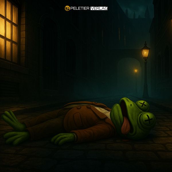 Datei:Kopie von Kopie von Kopie von Kopie von Kopie von Kopie von Kopie von Kopie von Kopie von Kopie von Kopie von Kopie von Kopie von Kopie von Kopie von Kopie von Kopie von Kopie von Kopie von Kopie (1701).jpg