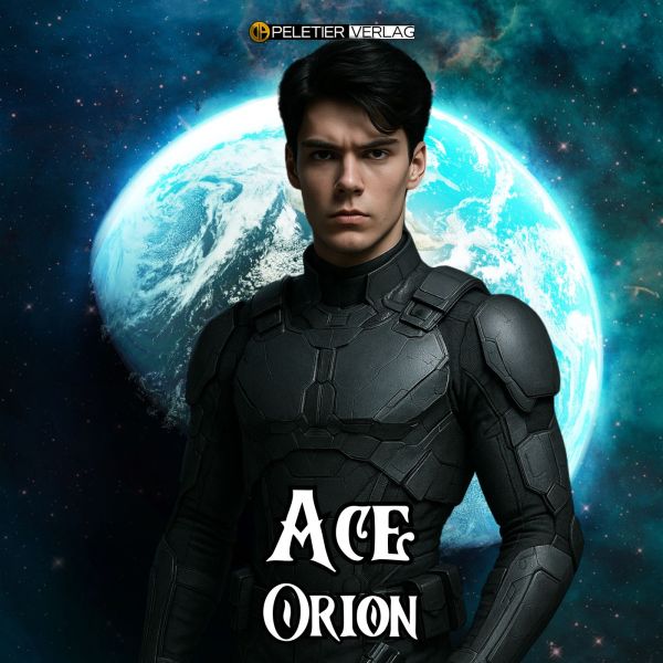 Datei:Kopie von Kopie von Kopie von Kopie von Kopie von Kopie von Kopie von Kopie von Kopie von Kopie von Kopie von Kopie von Kopie von Kopie von Kopie von Kopie von Kopie von Kopie von Kopie von Kopie (1122).jpg